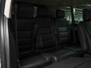Citroen SpaceTourer I Москва  - изображение 31
