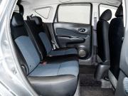 Nissan Note II Чита  - изображение 22