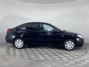 Hyundai Elantra IV (HD) Ростов-на-Дону  - изображение 17
