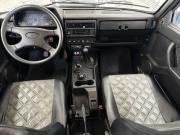 Lada (ВАЗ) 2131 (4x4) I Ярославль  - изображение 22