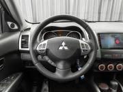 Mitsubishi Outlander II Москва  - изображение 37