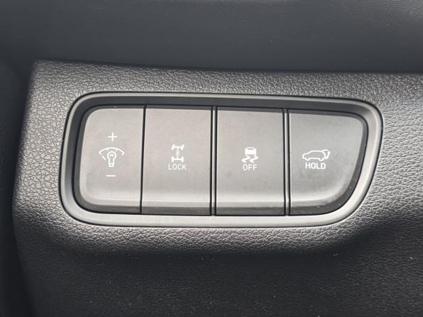 Hyundai Santa Fe IV с пробегом 2019 года, цена 3 350 000 рублей, 67296 км, внедорожник, Автокод Объявления