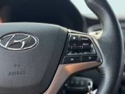 Hyundai Solaris II Екатеринбург  - изображение 59
