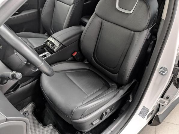 Hyundai Tucson IV с пробегом 2024 года, цена 3 950 000 рублей, 20969 км, внедорожник, Автокод Объявления