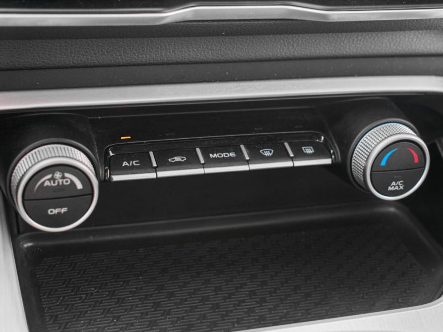 Geely Coolray I Екатеринбург  - изображение 19
