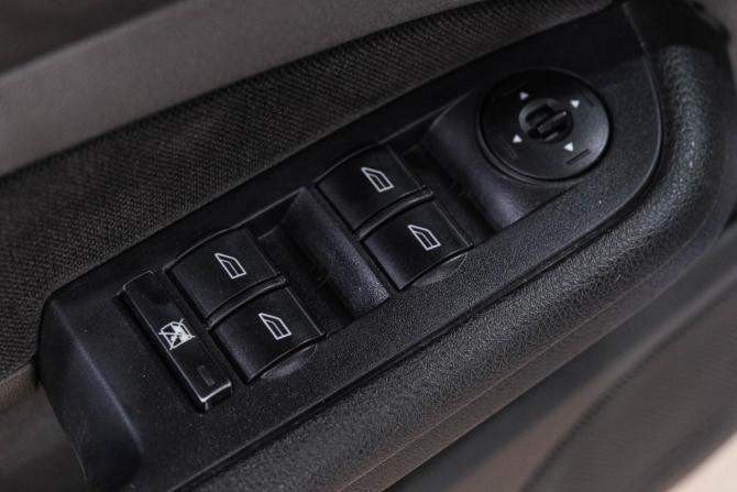 Ford Focus II с пробегом 2006 года, цена 399 000 рублей, 287000 км, седан, Автокод Объявления