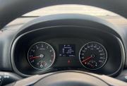 Kia Sportage IV Красноярск  - изображение 41