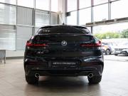 BMW X4 II (G02) Москва  - изображение 26