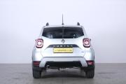 Renault Duster II Омск  - изображение 29