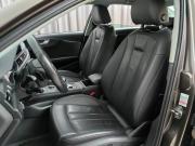 Audi A4 V (B9) Подольск  - изображение 33