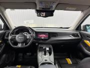 Haval F7x I Краснодар  - изображение 29