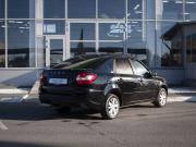 Lada (ВАЗ) Granta I Рестайлинг Курган  - изображение 23