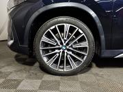 BMW X1 III (U11/U12) Москва  - изображение 27