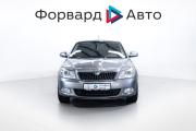 Skoda Octavia II (A5) Рестайлинг Тюмень  - изображение 25