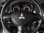 Mitsubishi ASX I Тюмень  - изображение 32