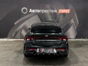 Kia K5 III Пермь  - изображение 32