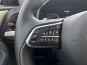 Haval F7 I Рестайлинг Екатеринбург  - изображение 68
