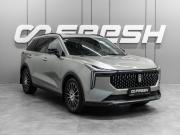 FAW Bestune T55 Тюмень  - изображение 23