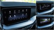Skoda Octavia IV (A8) Москва  - изображение 40