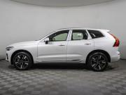 Volvo XC60 II Рестайлинг 2 Москва  - изображение 30
