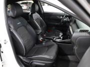 Kia Forte III Ростов-на-Дону  - изображение 25