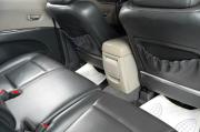 Subaru Tribeca I Рестайлинг Тюмень  - изображение 32