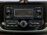 Renault Logan II Волгоград  - изображение 50