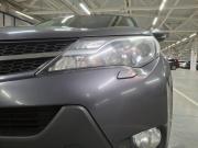 Toyota RAV4 IV (XA40) Казань  - изображение 43