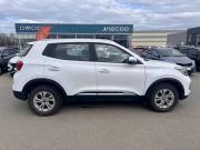 Chery Tiggo 4 Pro I Ногинск  - изображение 25
