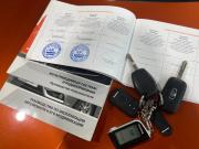 Lada (ВАЗ) Vesta I Красноярск  - изображение 36