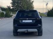 Mitsubishi Outlander III Рестайлинг Уфа  - изображение 21