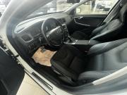 Volvo S60 II Рестайлинг Уфа  - изображение 40