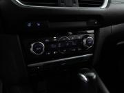 Mazda 6 III (GJ) Рестайлинг Москва  - изображение 37