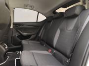 Skoda Octavia IV (A8) Уфа  - изображение 37