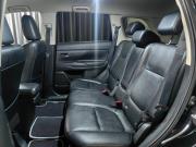 Mitsubishi Outlander III Рестайлинг Москва  - изображение 37