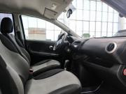 Nissan Note I Рестайлинг Казань  - изображение 35