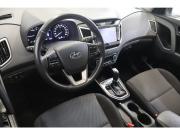 Hyundai Creta I Коломна  - изображение 23