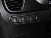 Kia Rio IV Рестайлинг Ростов-на-Дону  - изображение 38
