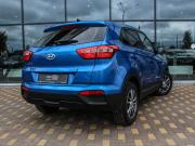 Hyundai Creta I Калуга  - изображение 19