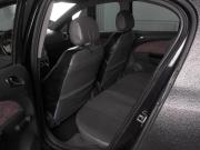 Opel Corsa D Минеральные Воды  - изображение 26