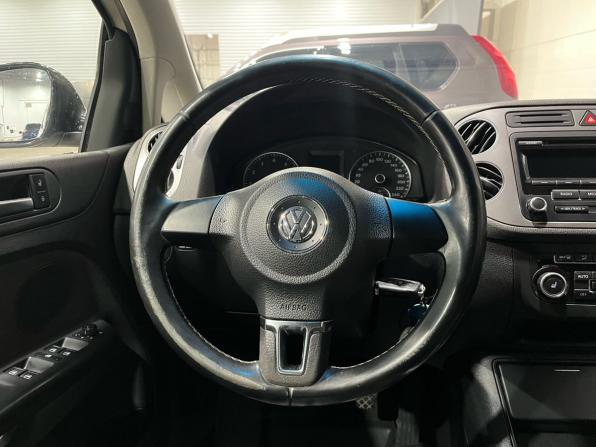Volkswagen Golf Plus II с пробегом 2012 года, цена 650 000 рублей, 173278 км, хэтчбек, Автокод Объявления
