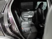 Nissan Juke I Екатеринбург  - изображение 36