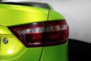 Lada (ВАЗ) Vesta I Нижний Новгород  - изображение 45