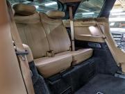 Land Rover Range Rover V Москва  - изображение 68