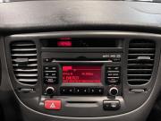 Kia Rio II Рестайлинг Чебоксары  - изображение 48