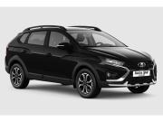 Lada (ВАЗ) Iskra Ярославль  - изображение 2