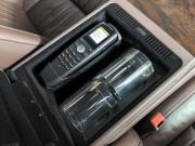 Mercedes-Benz S-Класс V (W221) Рестайлинг Москва  - изображение 41