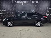 Nissan Almera III (G15) Краснодар  - изображение 24