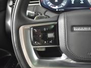 Land Rover Range Rover V Казань  - изображение 45