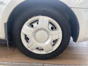 Lifan Smily I (320) Саратов  - изображение 31
